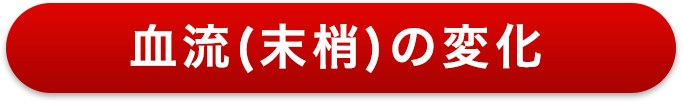 血流(末梢)の変化